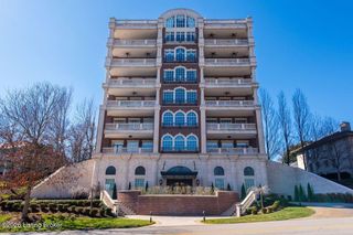 1604 Cherokee Rd 4, Louisville, KY 40205