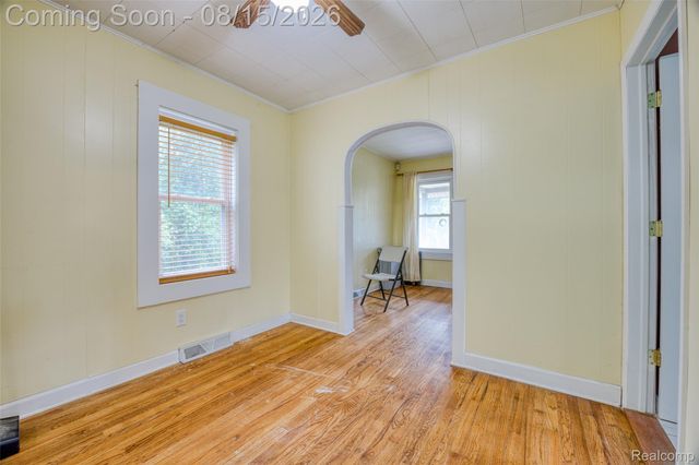 15852 Lola Drive, Redford Charter Township, MI 48239