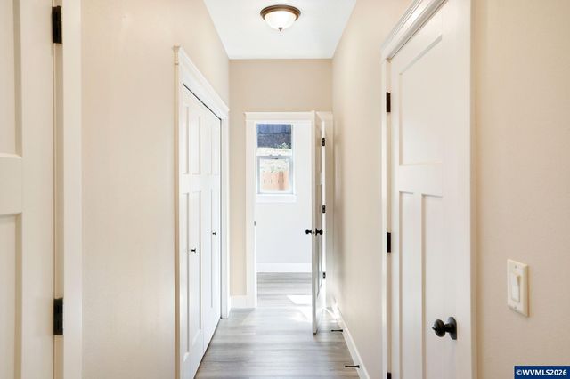 160 Salem Heights Av S, Salem, OR 97302