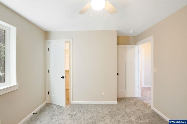 160 Salem Heights Av S, Salem, OR 97302