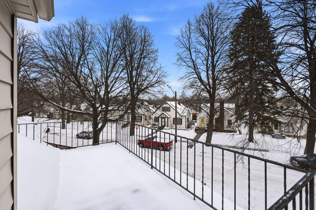 2643 Brighton Avenue NE, Minneapolis, MN 55418