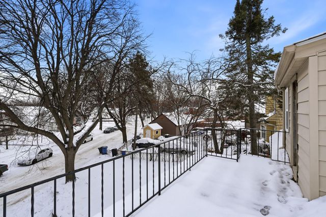 2643 Brighton Avenue NE, Minneapolis, MN 55418