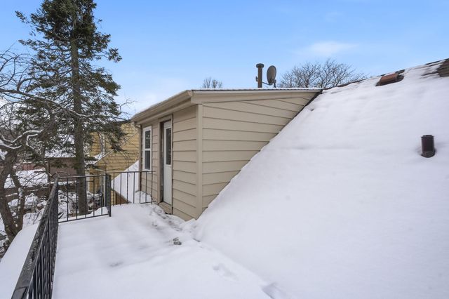 2643 Brighton Avenue NE, Minneapolis, MN 55418