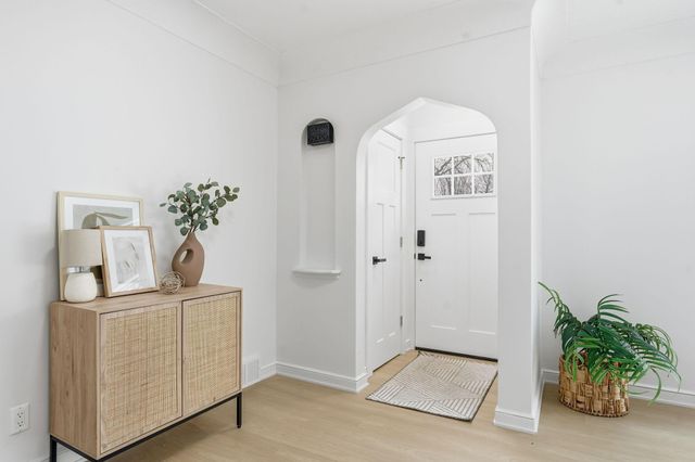 2643 Brighton Avenue NE, Minneapolis, MN 55418