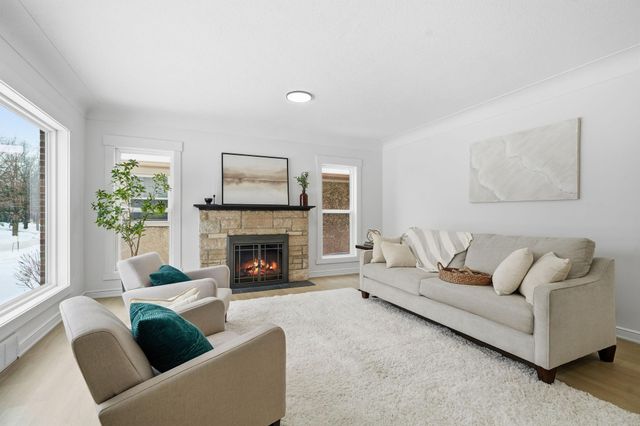 2643 Brighton Avenue NE, Minneapolis, MN 55418