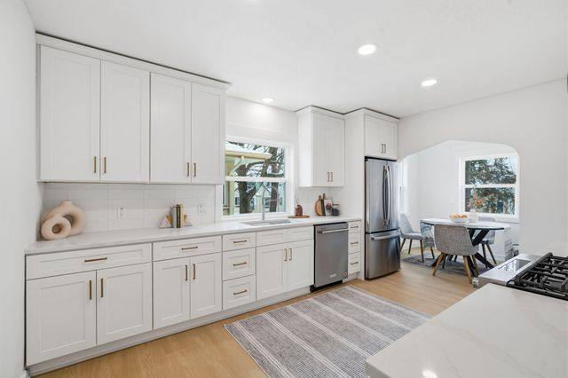 2643 Brighton Avenue NE, Minneapolis, MN 55418