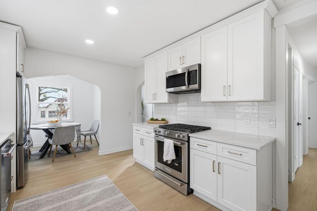 2643 Brighton Avenue NE, Minneapolis, MN 55418