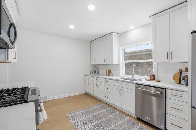 2643 Brighton Avenue NE, Minneapolis, MN 55418