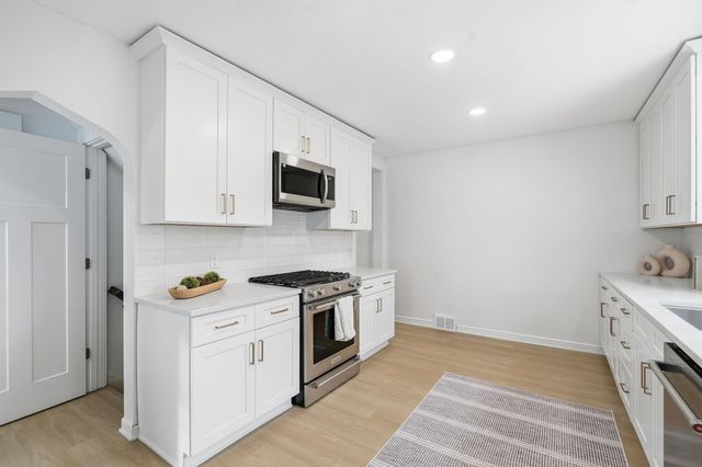 2643 Brighton Avenue NE, Minneapolis, MN 55418