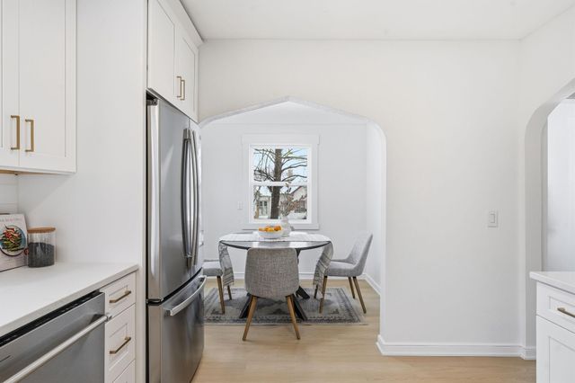 2643 Brighton Avenue NE, Minneapolis, MN 55418