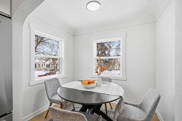 2643 Brighton Avenue NE, Minneapolis, MN 55418