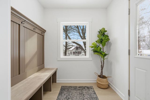 2643 Brighton Avenue NE, Minneapolis, MN 55418