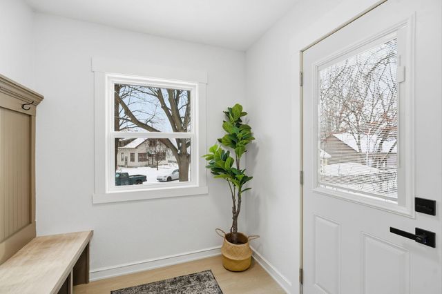 2643 Brighton Avenue NE, Minneapolis, MN 55418