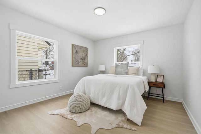 2643 Brighton Avenue NE, Minneapolis, MN 55418