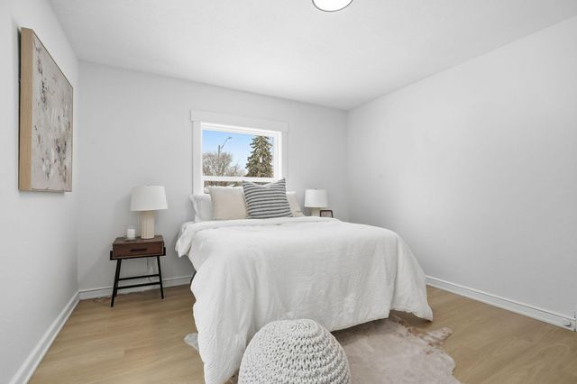 2643 Brighton Avenue NE, Minneapolis, MN 55418