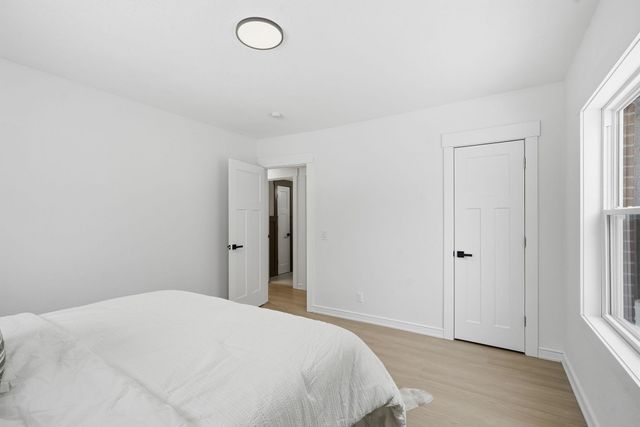 2643 Brighton Avenue NE, Minneapolis, MN 55418