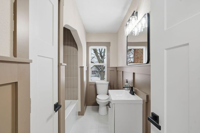 2643 Brighton Avenue NE, Minneapolis, MN 55418