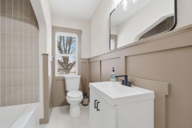 2643 Brighton Avenue NE, Minneapolis, MN 55418