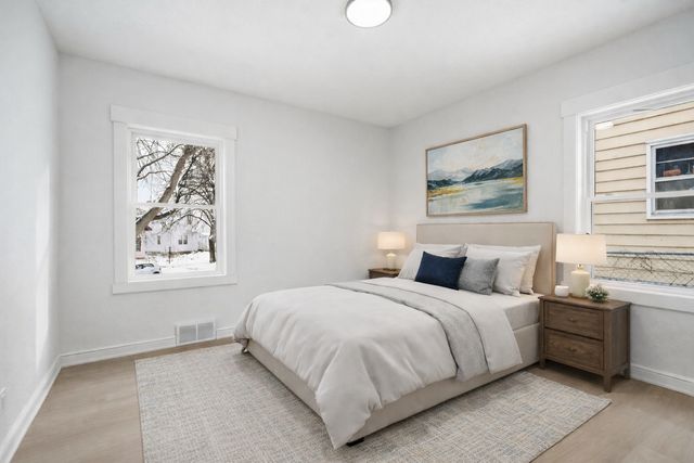 2643 Brighton Avenue NE, Minneapolis, MN 55418