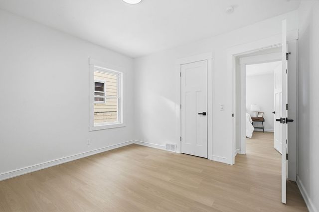 2643 Brighton Avenue NE, Minneapolis, MN 55418