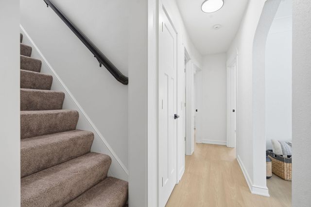 2643 Brighton Avenue NE, Minneapolis, MN 55418