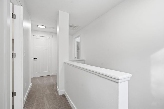 2643 Brighton Avenue NE, Minneapolis, MN 55418