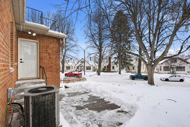 2643 Brighton Avenue NE, Minneapolis, MN 55418