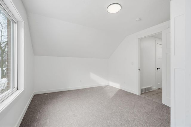 2643 Brighton Avenue NE, Minneapolis, MN 55418