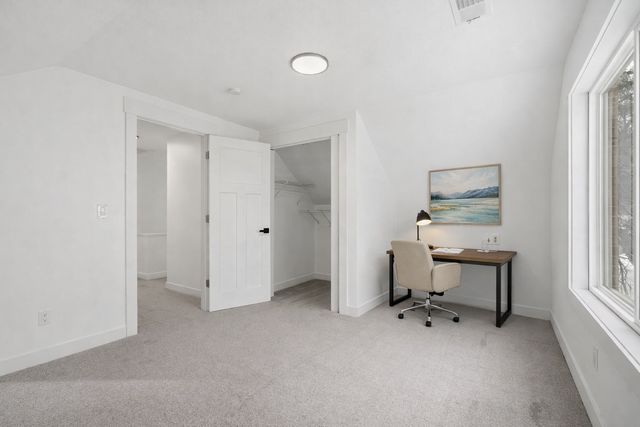 2643 Brighton Avenue NE, Minneapolis, MN 55418