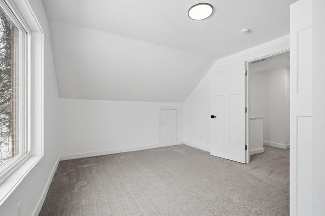 2643 Brighton Avenue NE, Minneapolis, MN 55418