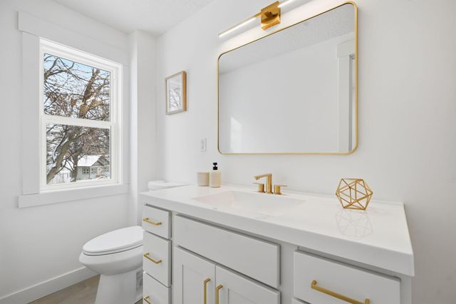 2643 Brighton Avenue NE, Minneapolis, MN 55418