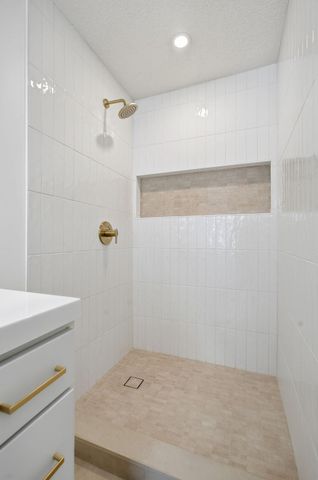 2643 Brighton Avenue NE, Minneapolis, MN 55418