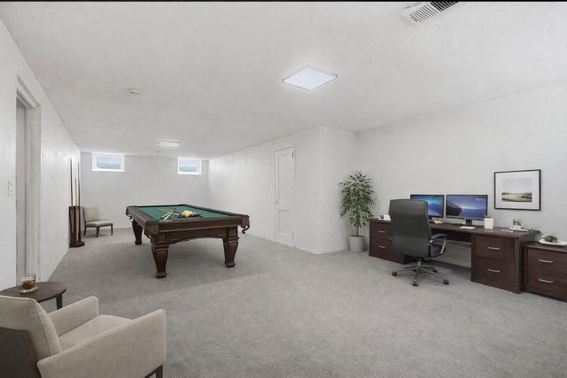 2643 Brighton Avenue NE, Minneapolis, MN 55418