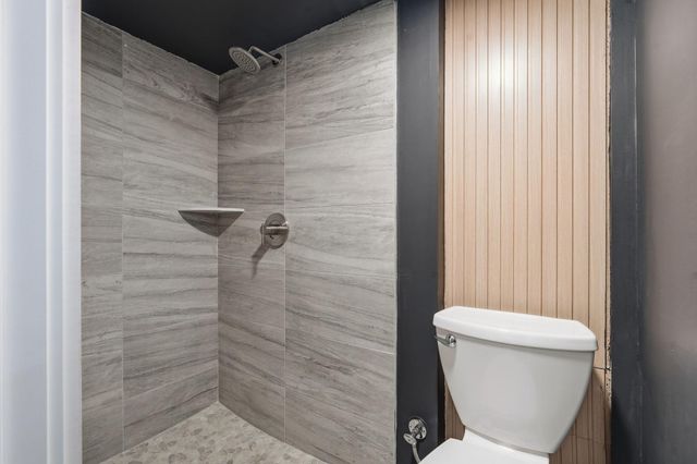 2643 Brighton Avenue NE, Minneapolis, MN 55418