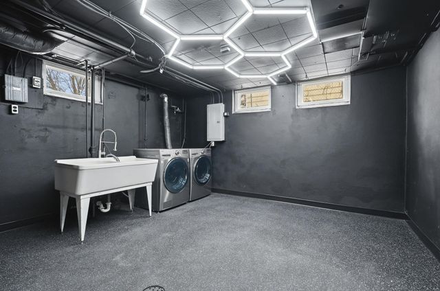 2643 Brighton Avenue NE, Minneapolis, MN 55418