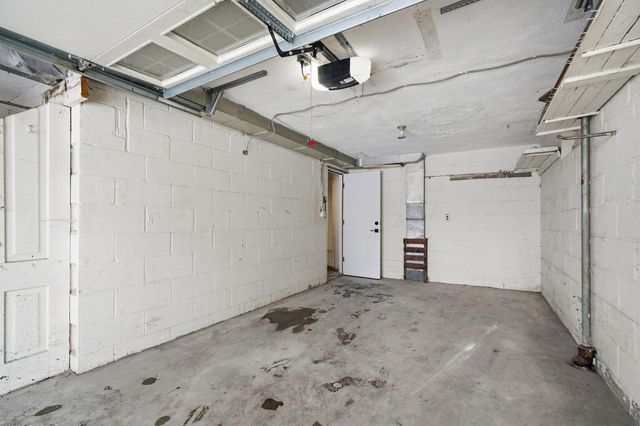 2643 Brighton Avenue NE, Minneapolis, MN 55418