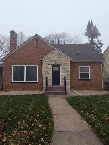 2643 Brighton Avenue NE, Minneapolis, MN 55418