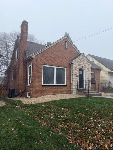 2643 Brighton Avenue NE, Minneapolis, MN 55418