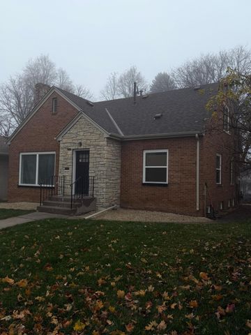 2643 Brighton Avenue NE, Minneapolis, MN 55418