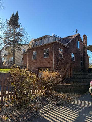 2643 Brighton Avenue NE, Minneapolis, MN 55418