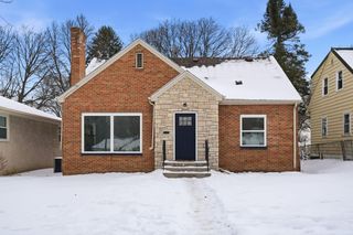 2643 Brighton Avenue NE, Minneapolis, MN 55418
