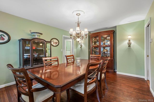 62 Murray Road, Greenwood Lake, NY 10925