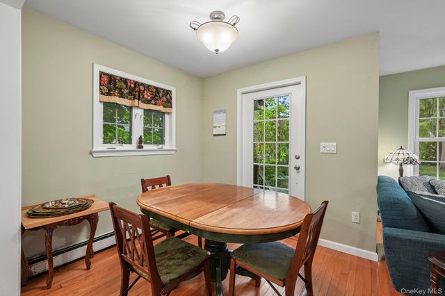 62 Murray Road, Greenwood Lake, NY 10925