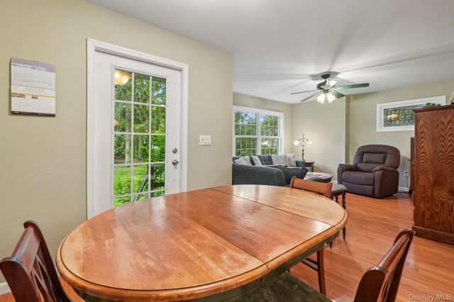 62 Murray Road, Greenwood Lake, NY 10925