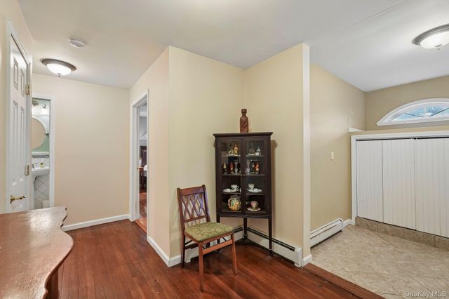 62 Murray Road, Greenwood Lake, NY 10925