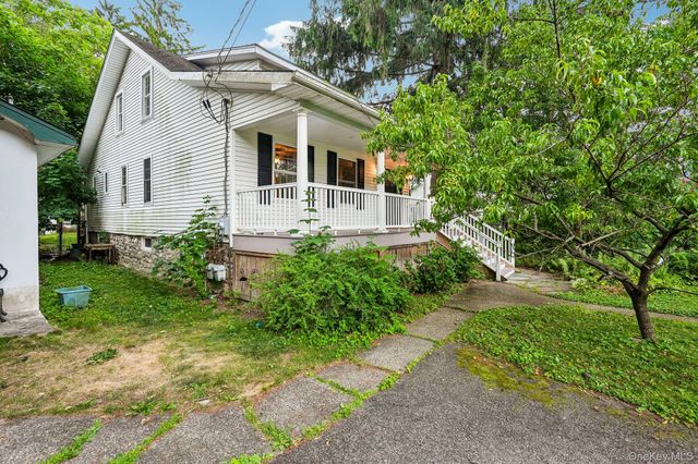 62 Murray Road, Greenwood Lake, NY 10925