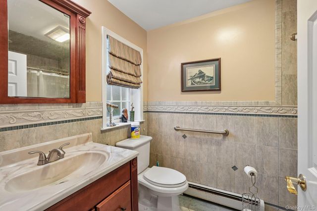 62 Murray Road, Greenwood Lake, NY 10925