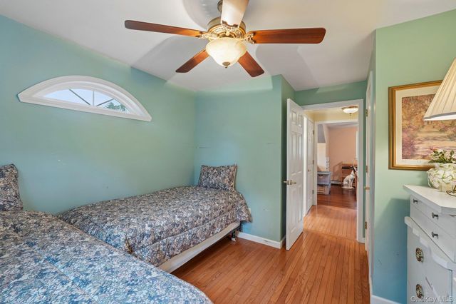 62 Murray Road, Greenwood Lake, NY 10925
