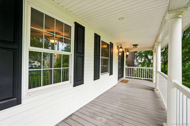 62 Murray Road, Greenwood Lake, NY 10925