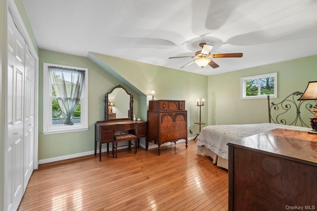 62 Murray Road, Greenwood Lake, NY 10925